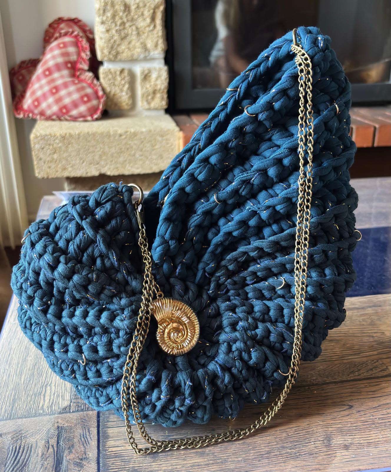 nautilus 